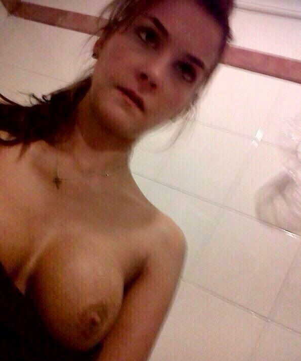 anchor naked - milf crying anal natural nude families