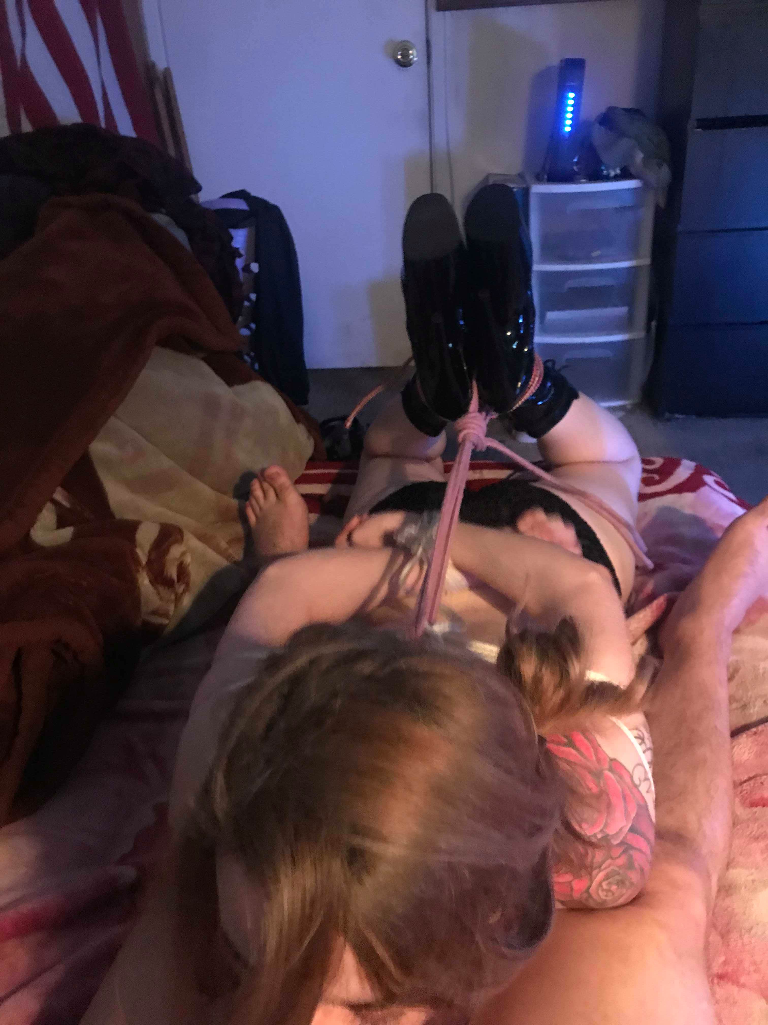 suck my daddy - black dic pictures videos of women giving blowjobs
