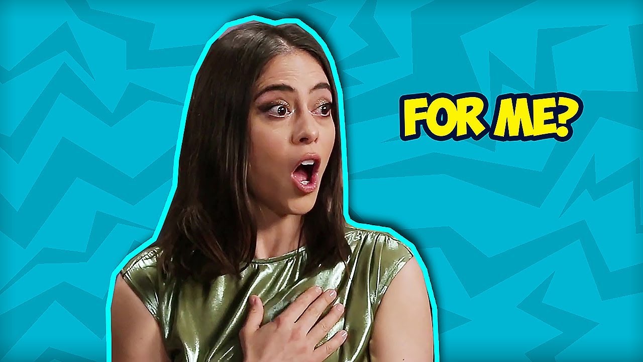 aya ali hassan recommends rosa salazar sexy adrian alblas add rosa salazar sexy photo