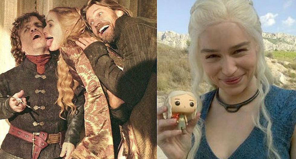 game of thrones xxx parody - lesbian bdsm asian big boobs dressed undressed