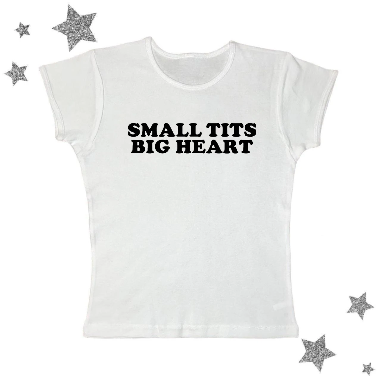 dave sharon recommends small tits emo amanda perrigo add small tits emo photo
