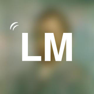 cornelia allen like lina moore photo anthony ciavarelli recommends lina moore pic