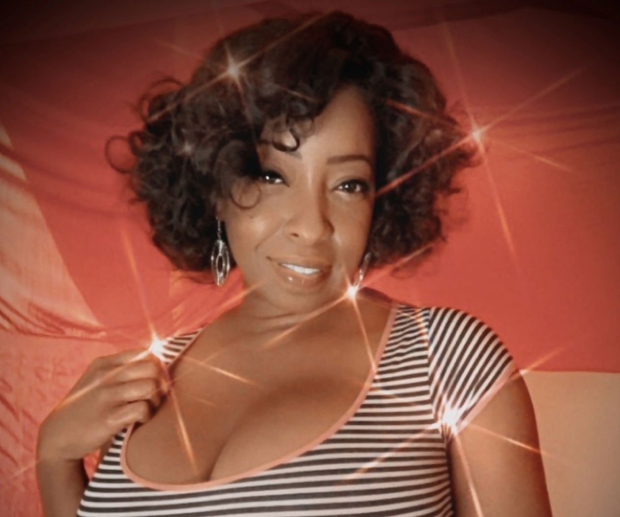 clemens riedl recommends Only Fans Ebony