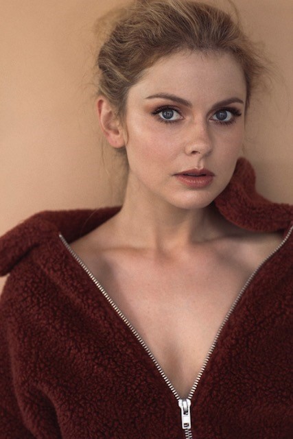 benjamin pruvost like a in rose bikini mciver photo clutchy hopkins recommends violet myers hairy pussy pic