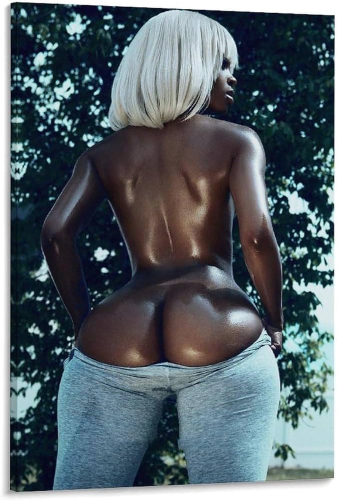 Top pics of cynthia uju's XXX archive cyn lee add photo