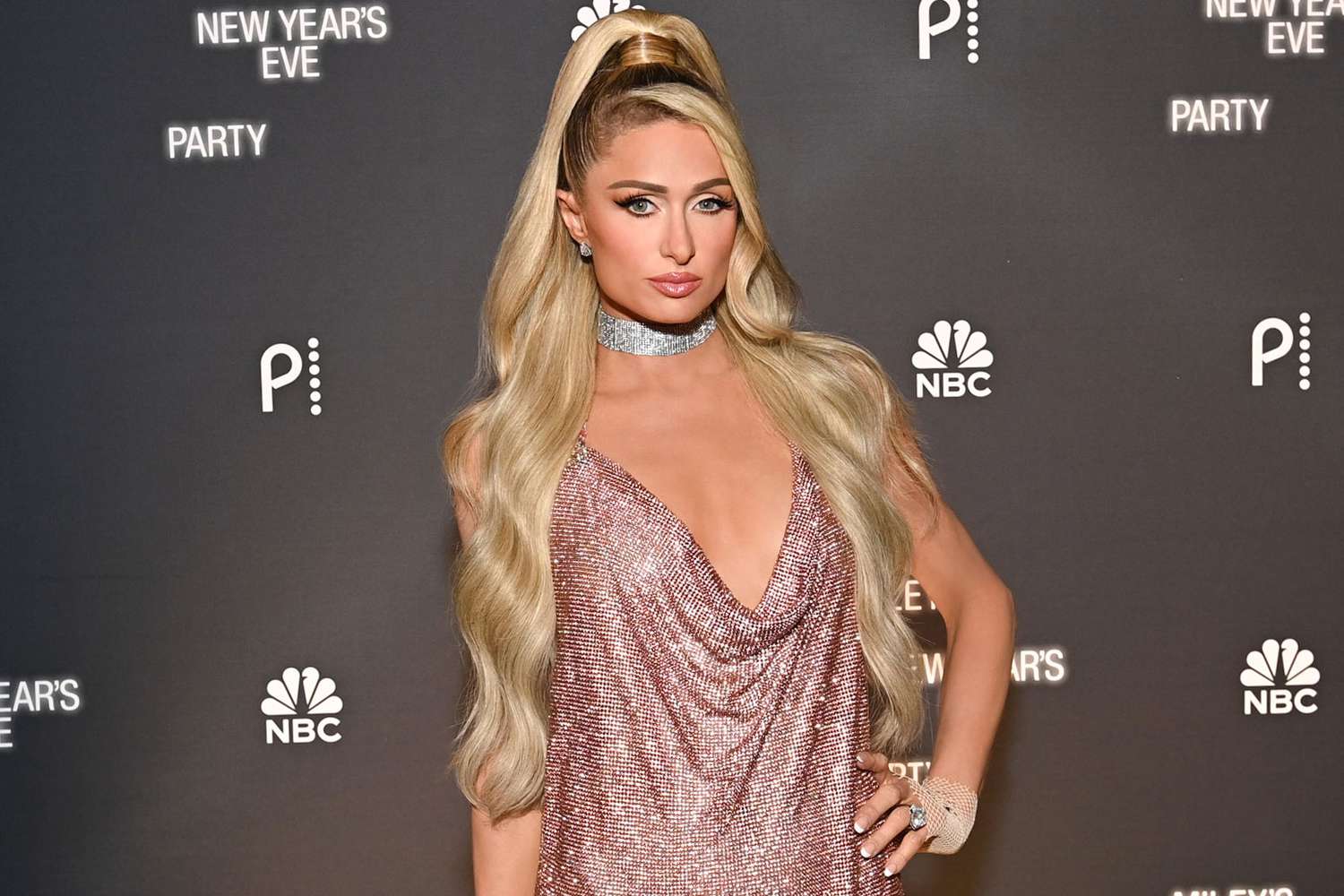 paris hilton leaked nudes revenge tits paris hilton leaked nudes