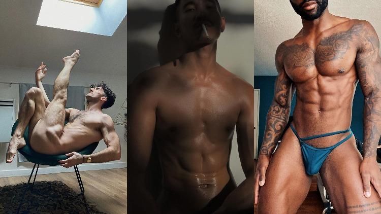 bongani mashinini like secy nudes photo christina lagone recommends secy nudes pic