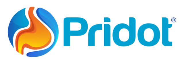 pridot porn - camsoda riley reid freya von doom brickzilla