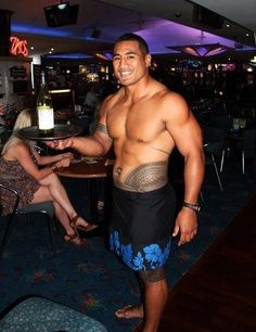 big samoan cock - cfnm medical exam raquel sieb