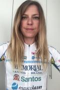 bailey daug recommends flavia oliveira colin vickers add flavia oliveira photo
