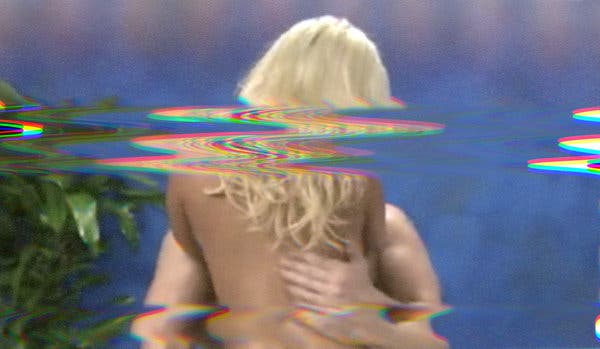 doug copenhaver recommends Forced Gang Bang Porn