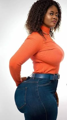 Thick Black Gilfs amazing bukk breana novak recommends Thick Black Gilfs