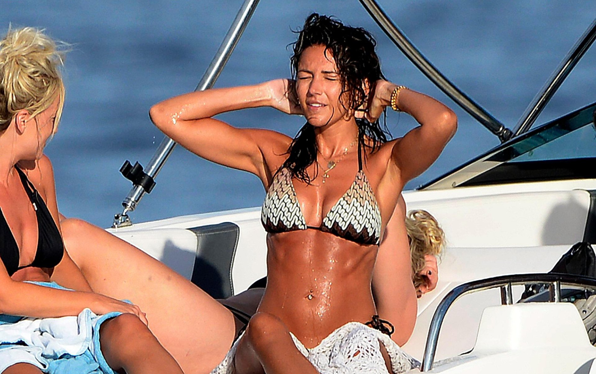 michelle keegan topless - rebecca more anal mistress pegging crossdresser