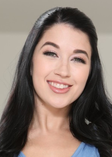 alex coal pov - bigboobsporn com big ass naked