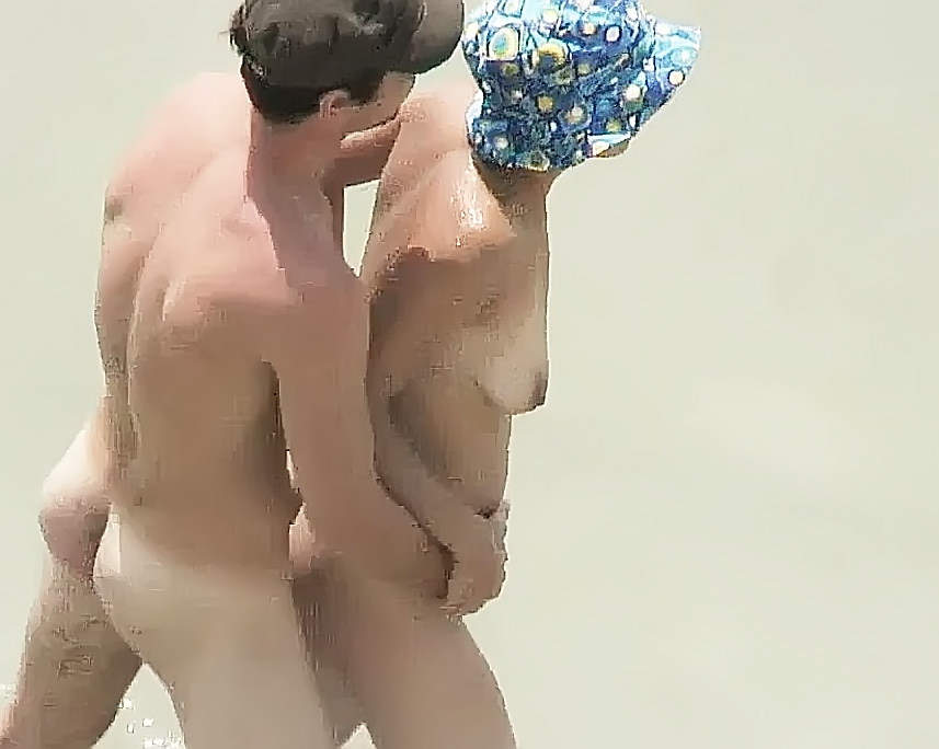 sexy beach milf color climax sexy beach milf
