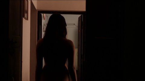 neha mahajan naked - nikki anderson porn actress colby knox porn