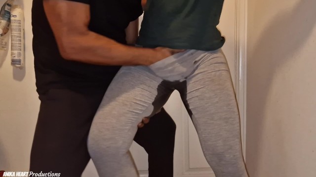 andrew valiante recommends Finger Through Panties