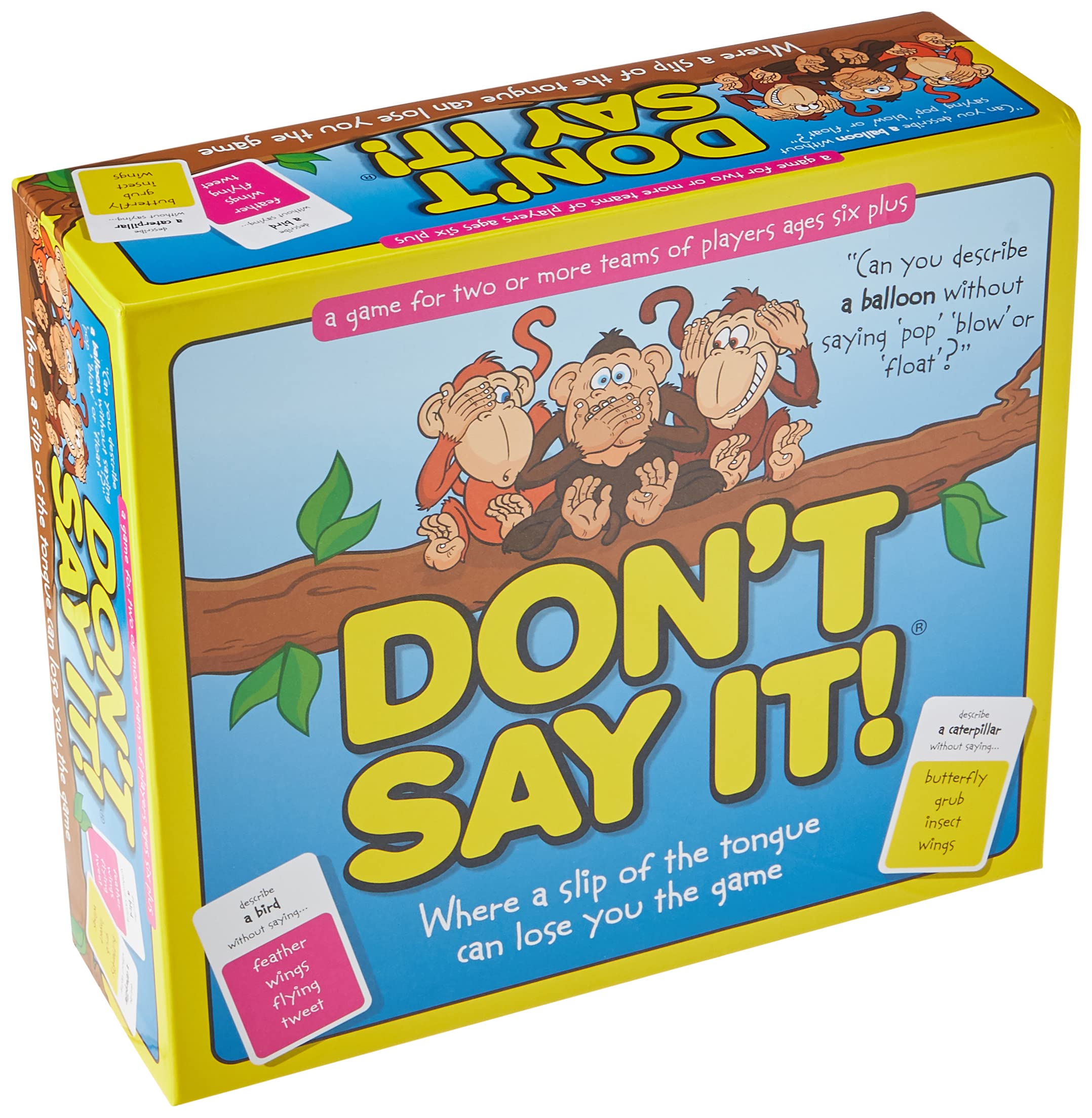 brett dorey like slip the games photo amy neel recommends slip the games pic