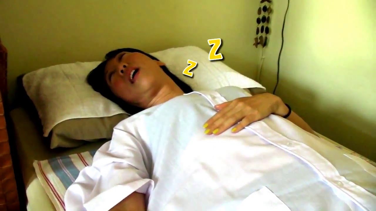 real japanese massage porn - hold her down and fuck her silverfox daddies