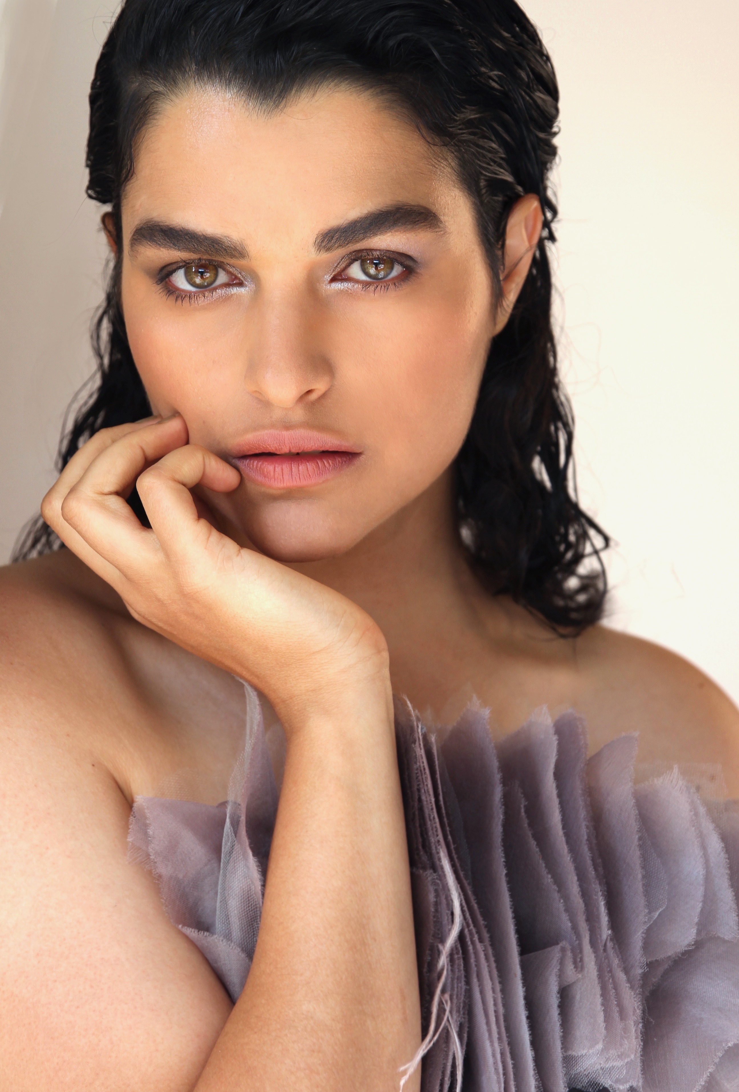 brittnay nicole like eve harlow sexy photo arshad tanoli recommends eve harlow sexy pic