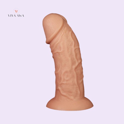 annette cornwell like huge anal didldo photo adit mulia recommends huge anal didldo pic