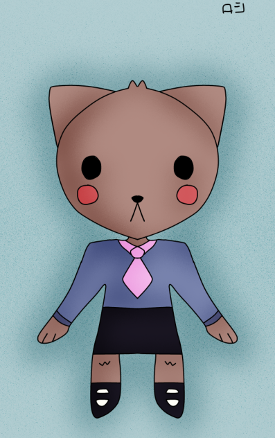 anthony mcgee like lil miss kitty photo crystal vroman recommends lil miss kitty pic