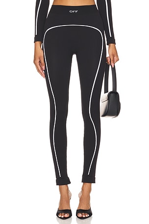 vpl leggings thai nuru vpl leggings