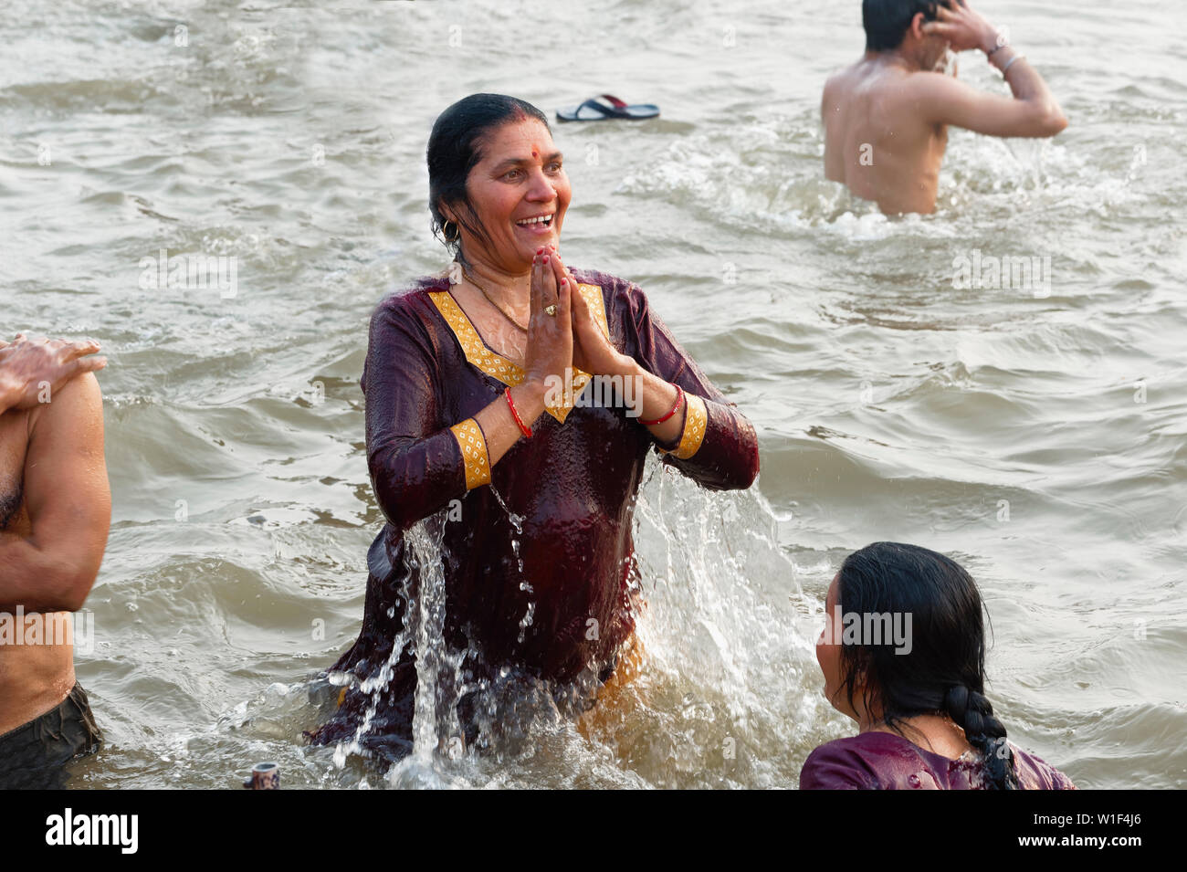 desi hidden cam bathing - misteryland chaturbate celebrity sexting video