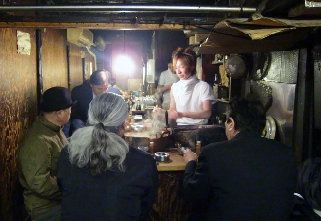 amani ammari recommends pee japan tv pic