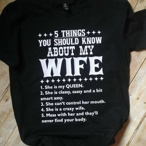 Best of Wifes big titties