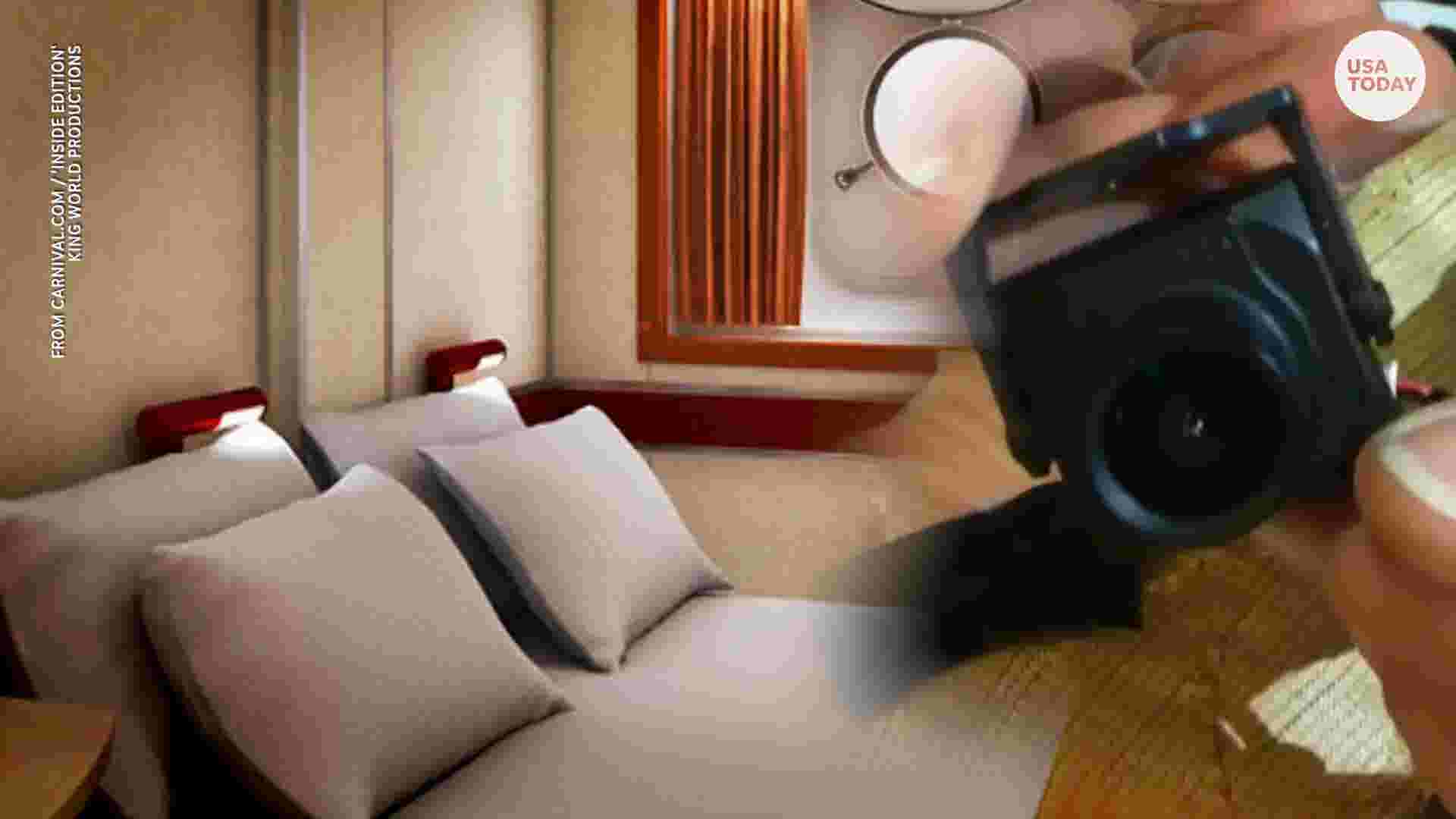 hidden camera in dorm room - kayden kross full videos sophie james xxx