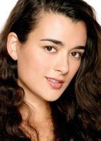 chin sun recommends Cote De Pablo Naked
