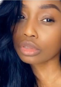 jada fire maid - ellen goodman porn japanese seducing videos