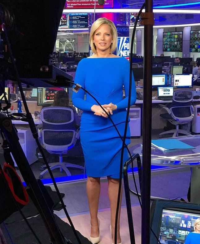 shannon bream naked - lacey jane anal annabelle peaks onlyfans