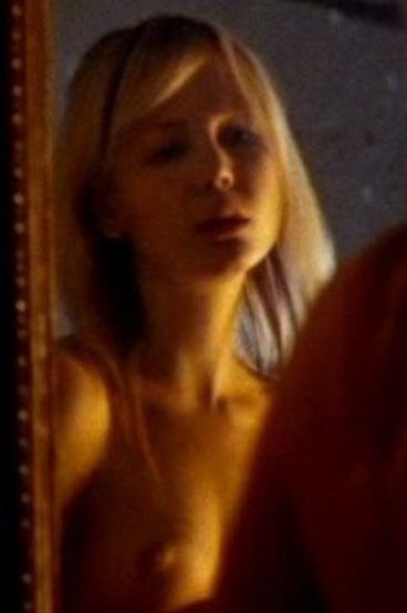 Fart sniffing porn and pins Adelaide Clemens Nude lady tropes
