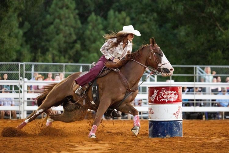 ashes rodeo porn cote nord ashes rodeo porn