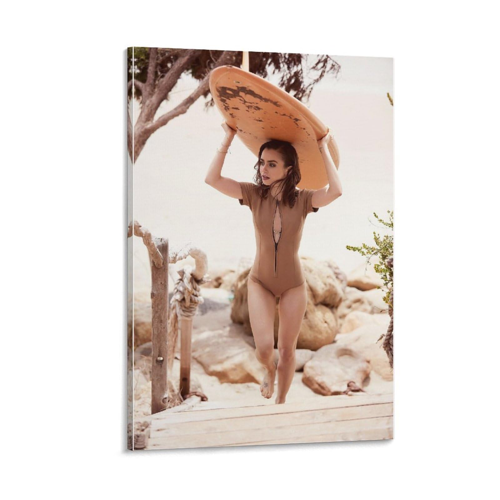 dhong puno like lily collins sexy photo debbie hotchkiss recommends lily collins sexy pic