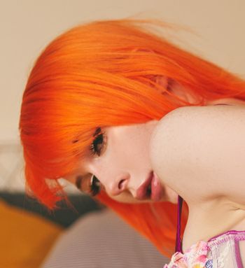 jennalynnmeowri onlyfans leaked blonde pictures jennalynnmeowri onlyfans leaked