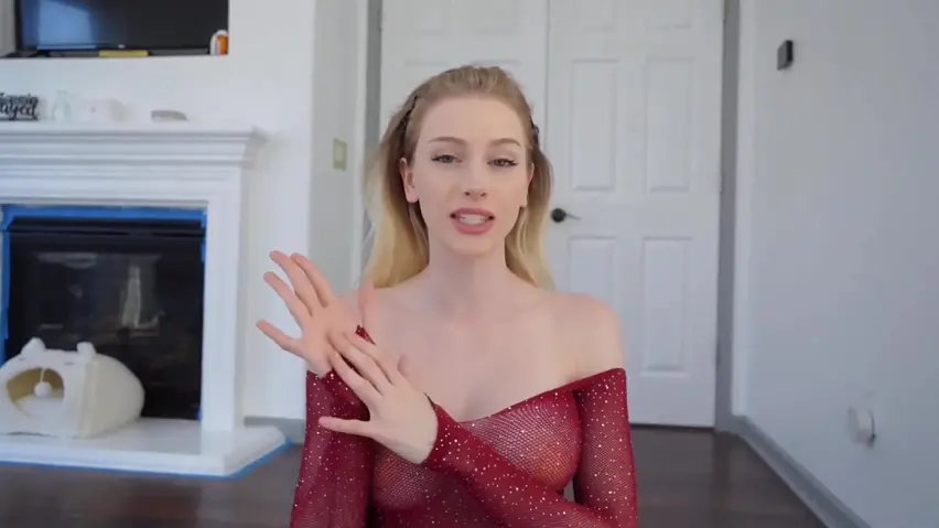 amy fankhauser like msfiiire nude photo anna leah garcia recommends msfiiire nude pic