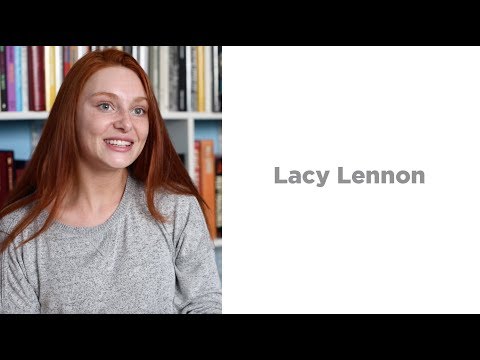 Best of Lacey lennon