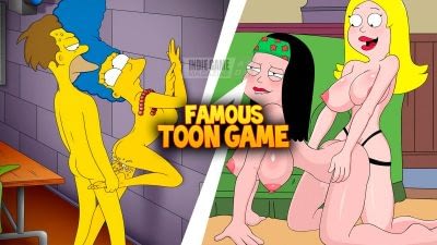 anita dragovic like free cartoon porngames photo catherine hale recommends free cartoon porngames pic
