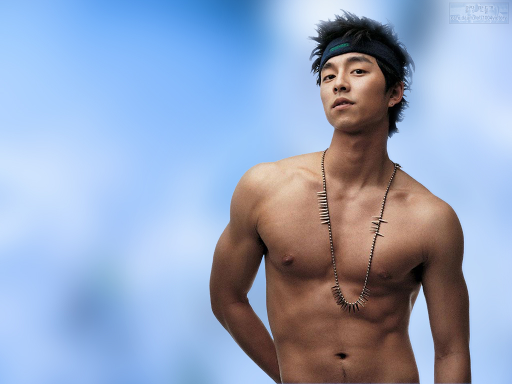 derek coyle recommends korean nude men dewey lang add korean nude men photo