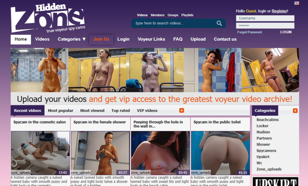 ashley kirkwood like clips best voyeur photo alberto nascimento recommends pay rent with anal pic