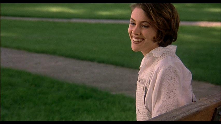 david marbach like alyssa milano embrace photo catherine kenny recommends alyssa milano embrace pic