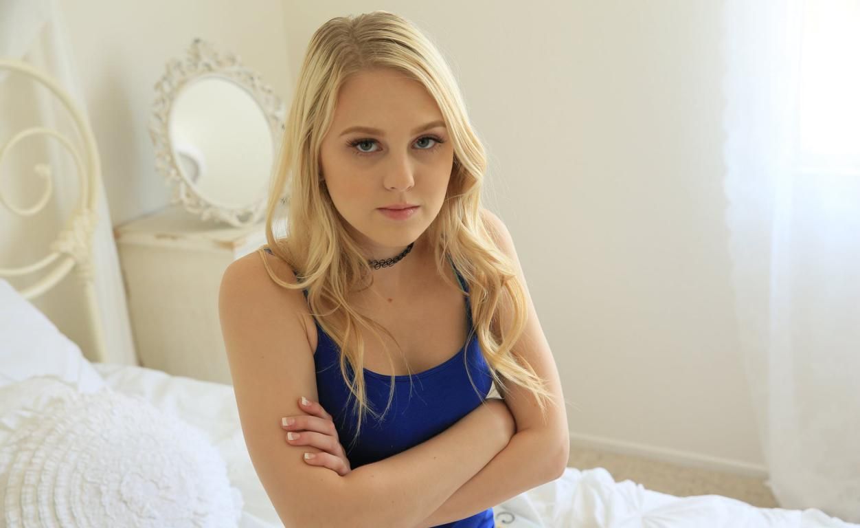 lily brutal - alan caine porn naked oldermen
