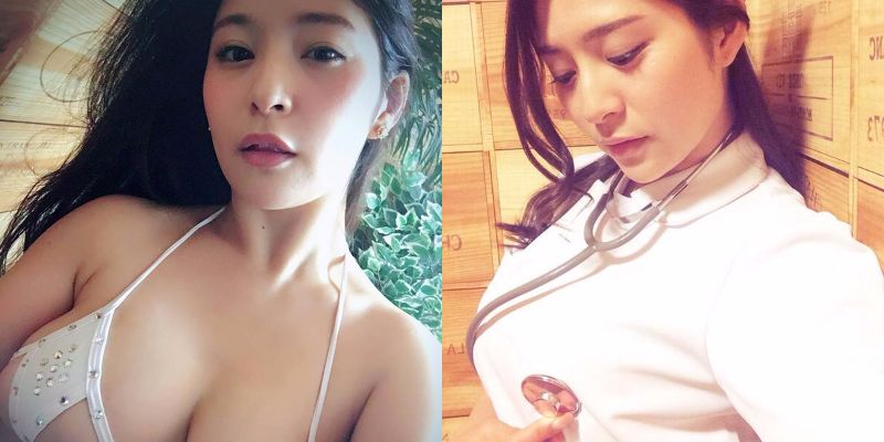 cinta aisyah recommends Xx Jav