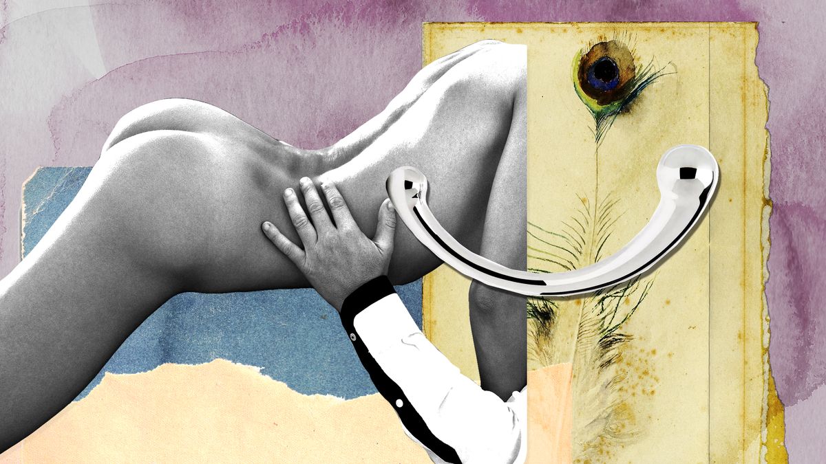 dean tatlow recommends Naked humiliation stories