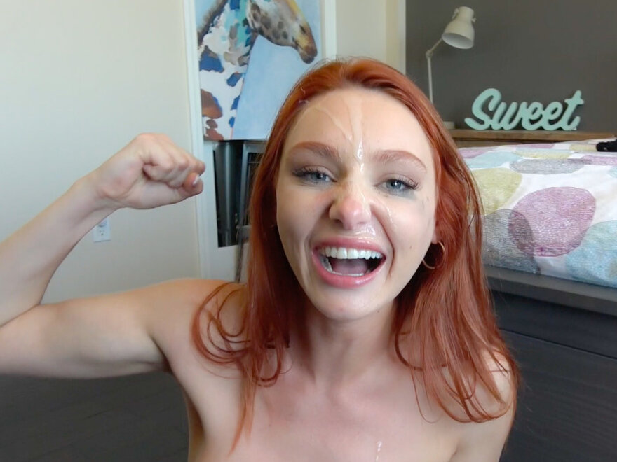 Best of lesbian breast play anita frey share lacy lennon hd photos