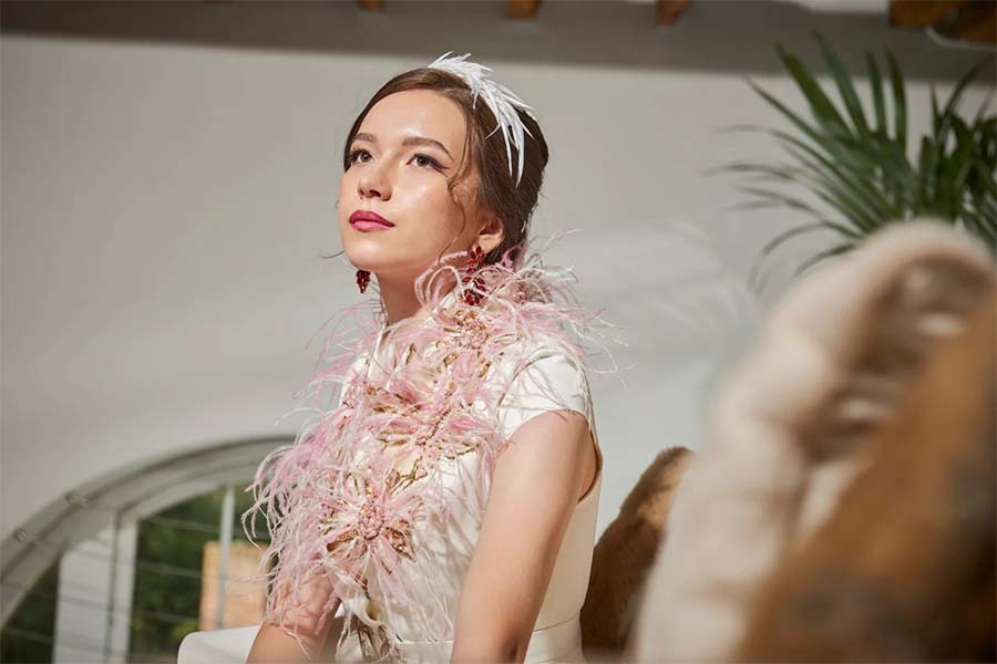 Best of caroline bernstone's gallery son mom xxx crystal abernathy add photo eve mayfair