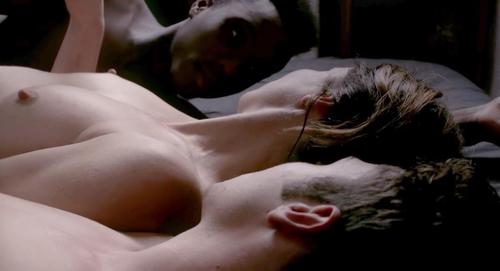 Anna Mouglalis Nude boin uncensored adam flener recommends Anna Mouglalis Nude